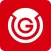 GAC KEY WATCH