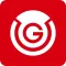 GAC KEY WATCH