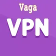 Vaga VPN