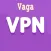 Vaga VPN