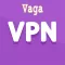 Vaga VPN