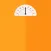 Fitness & Calorie Counter