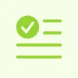 Todo Note: Multi-Lines Todo Todo Note: Multi-Lines Todo