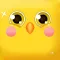 new bird fly puzzle game