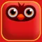 north america birds eye pop free game