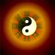 周易占卜HD 八卦六爻算命预测大师
