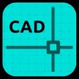CAD&CAD Viewer, DWG Viewer Max