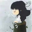 小故事-宝宝故事大全