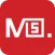 Ming Smart