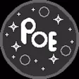 Path Of Eol