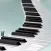 New Piano Tiles HD - Don't Touch The White Tile