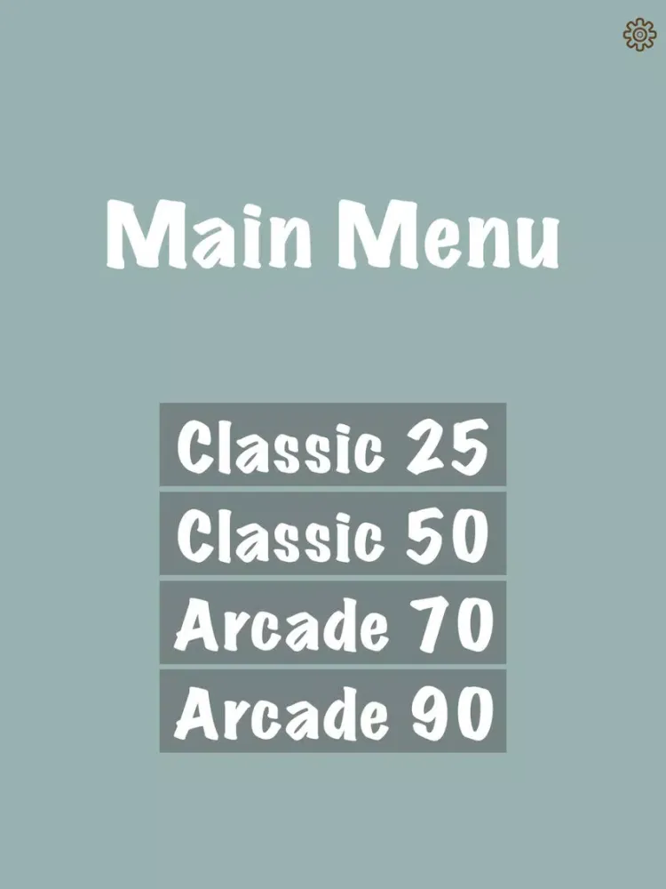 New Piano Tiles HD - Don't Touch The White Tile iPad  Screenshots