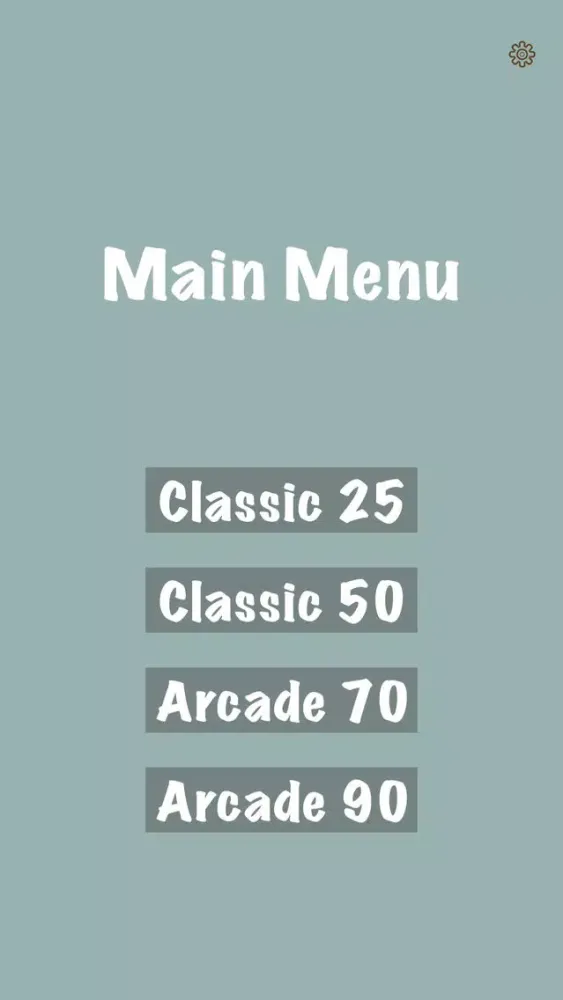New Piano Tiles HD - Don't Touch The White Tile Screenshots
