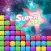 eliminate star game - try remove all stars