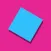 tile pops