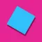 tile pops