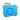 TV Files Manager
