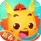 小伴龙