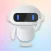 Chat AI助手