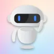 Chat AI助手 Chat AI助手