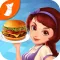 Maple Restaurant : Fun Cooking