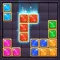 Block Puzzle : New Generation