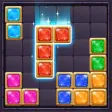 Block Puzzle : New Generation Block Puzzle : New Generation