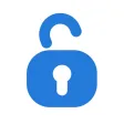 Authenticator App - Safe Guard Authenticator App - Safe Guard