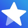 Anki APP-FlashCards Quizlet Anki APP-FlashCards Quizlet