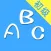 学英文入门-常用会话