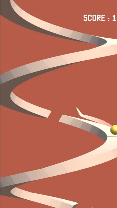 تصاویر Happy Ball: Bounce Jump