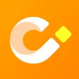 小多伴学-时间管理&线上自习&学习工具 小多伴学-时间管理&线上自习&学习工具