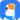 小鹅通