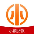 小额贷款-达飞云贷发薪贷款攻略，曹操贷神灯布丁小额借款指南