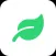 Venture Game