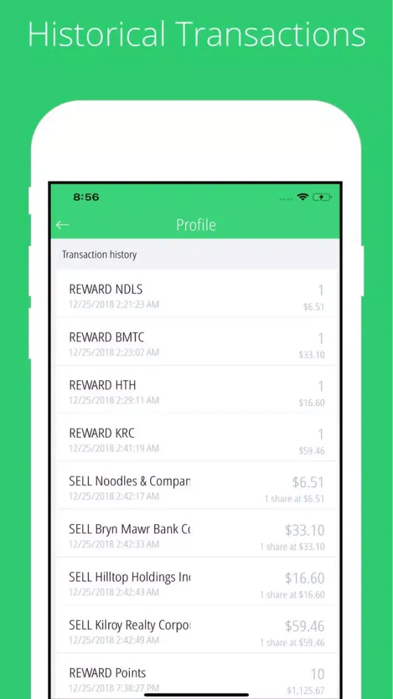 Venture Game应用截图