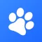 PetDot