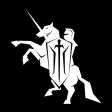 Black Knihgt