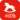 小红马