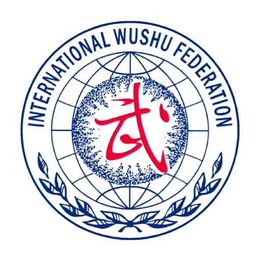 AI Wushu