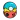 Egg NS