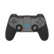 T1d Upgrade Tool T1d Upgrade Tool