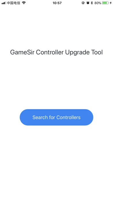 T1d Upgrade Tool Ekran Görüntüleri