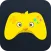 GameSir World