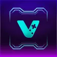vivo Gamepad