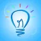 iHip Light