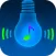 Spectra Bulb