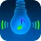JBSmartBulb