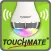 TMSmartBulb