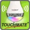 TMSmartBulb